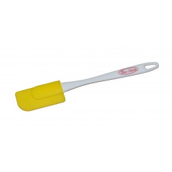 Schaber Käse Schierle