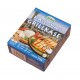 Halloumi aus Zypern 8x250 Gramm
