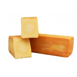Herzog`s Limburger 40% 500 Gramm