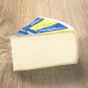 Hagenwiler Schlosskäse aus der Schweiz, Thurgau alt & kräftig