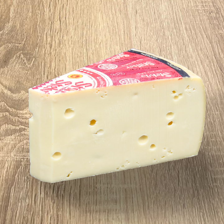 Südtiroler Stilfser