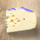Südtiroler Dolomitenkönig