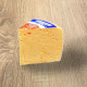 Herzog`s Chili/Paprikakäse