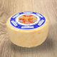 Herzog`s Chili/Paprikakäse