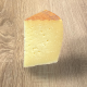 Manchego - Spanischer Hartkäse