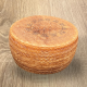 Manchego - Spanischer Hartkäse