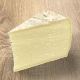 Französischer Tomme de Montagne