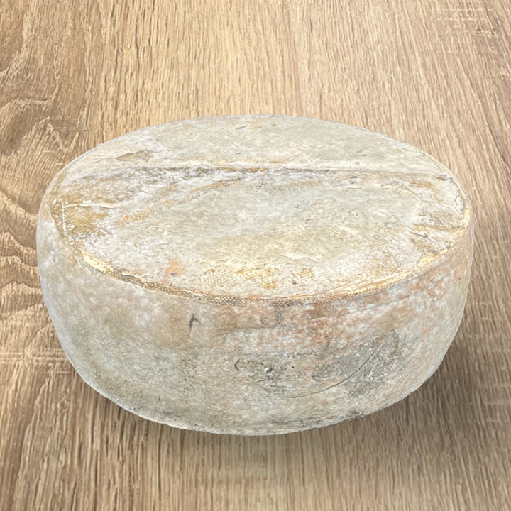 Französischer Tomme de Montagne