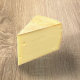 Schweizer Gebirgskäse