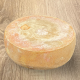 Schweizer Gebirgskäse