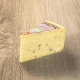 Französischer Klosterkäse