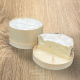 Vacherin Mont d`Or