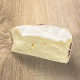 Vacherin Mont d`Or