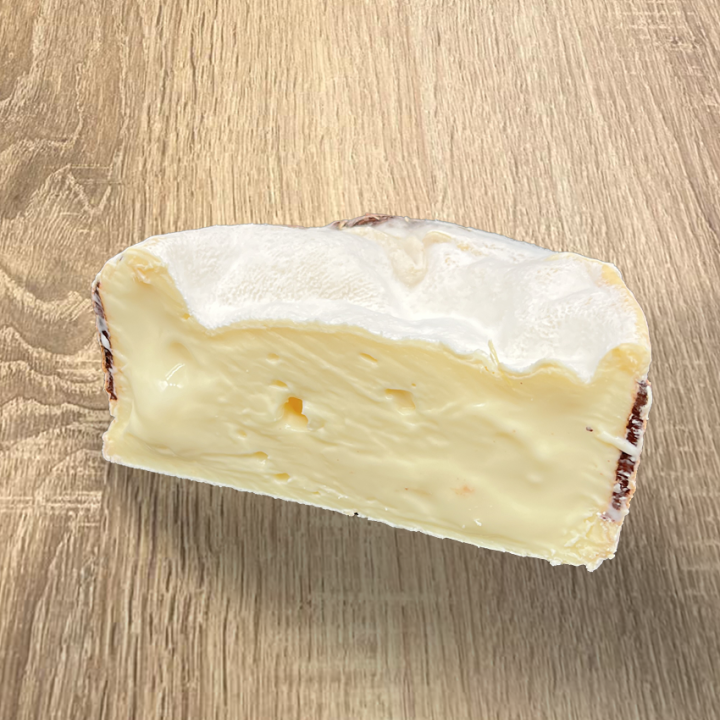 Vacherin Mont d`Or