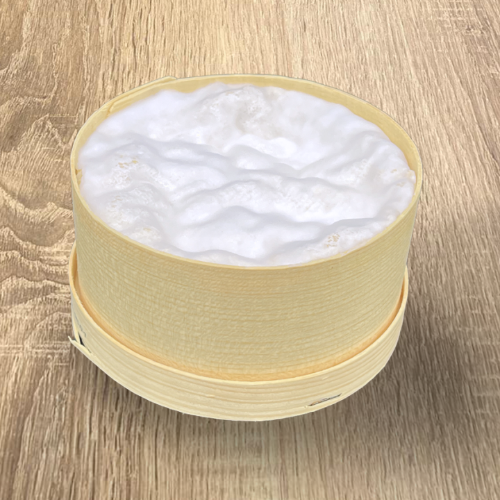 Vacherin Mont d`Or