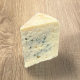 Französischer Roquefort Cantorel AOC