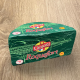 Französischer Roquefort Cantorel AOC