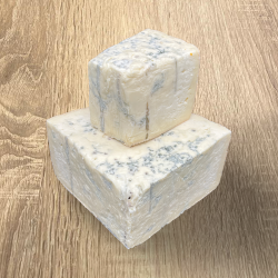 Italienischer Gorgonzola