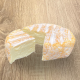 Herzog`s Vesperkäse 180 Gramm