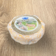 Herzog`s Vesperkäse 180 Gramm