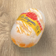 Französischer Baguette 200 Gramm