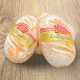 Französischer Baguette 200 Gramm