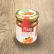 Orangensenfsauce " 180 Gramm/ Glas