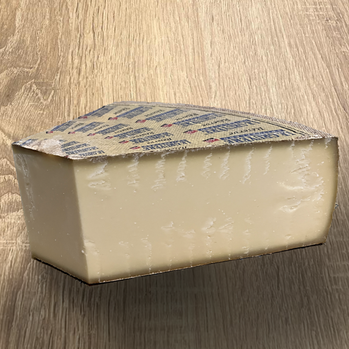 Le Gruyere AOC "Extra" - höhlengereift