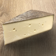 Alter Sennerei Bergkäse 10 Monate gereift