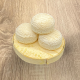 Ziegencrottin 2 X 60 Gramm
