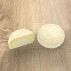 Ziegencrottin 2 X 60 Gramm