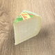 Holländer Ziegengouda