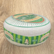 Holländer Ziegengouda Ganzer Laib 5 kg