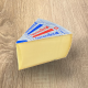 Schweizer Appenzeller "Classic"