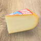 Gouda "Mittelalt" Ganzer Laib 12 kg