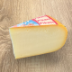 Gouda "Mittelalt" vom Laib