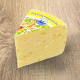 Herzog`s Bockshornkleekäse