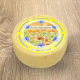 Herzog`s Bockshornkleekäse
