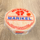 Französischer Munster "Marikel"