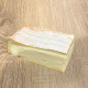 Französischer Winzerkäse