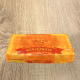 Französischer Winzerkäse