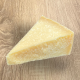 Italienischer "Grana Padano" 18 Monate gereift