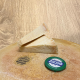 Italienischer "Grana Padano" 18 Monate gereift