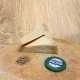 Italienischer "Grana Padano" 18 Monate gereift Ganzer Laib 40 kg