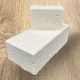 Feta- Käse "Wermio" Natur "Griechisch"