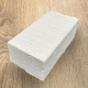 Feta- Käse "Wermio" Natur "Griechisch"