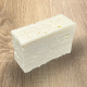 Feta- Käse "Wermio" Natur "Griechisch"