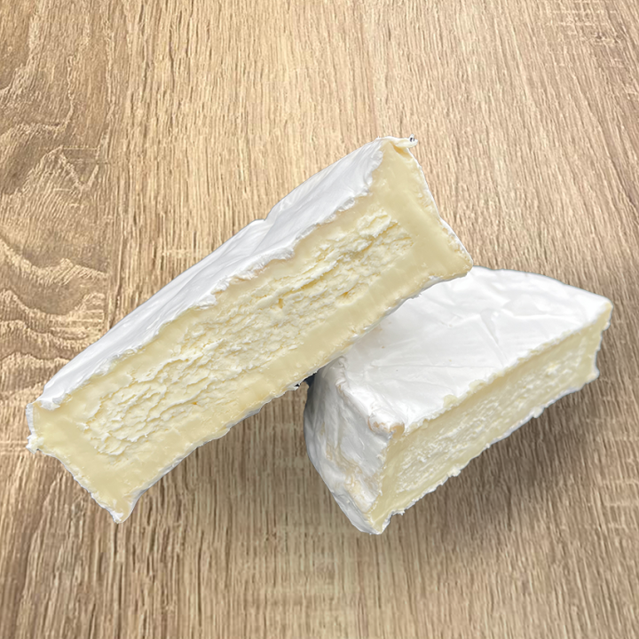 Calvados Camenbert 250g aus der Normandie
