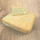 Italienischer Taleggio DOP