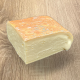 Italienischer Taleggio DOP